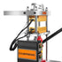 Hydraulic Rosin Press Machine